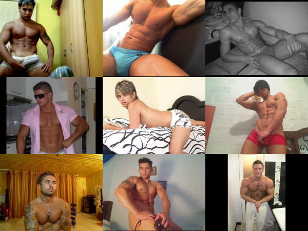 gay live shows guys go naked